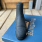 Size 35 Kingsley Roma black paddock boots