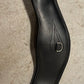 Prestige 30” anatomical dressage girth