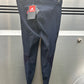 26R Euro Star athletics navy full seat breeches