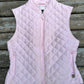 Pikeur quilted vest