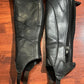 15/18 Tredstep Medici Vogue Half Chaps