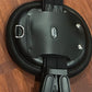 18” Prestige RP dressage girth. Brand new