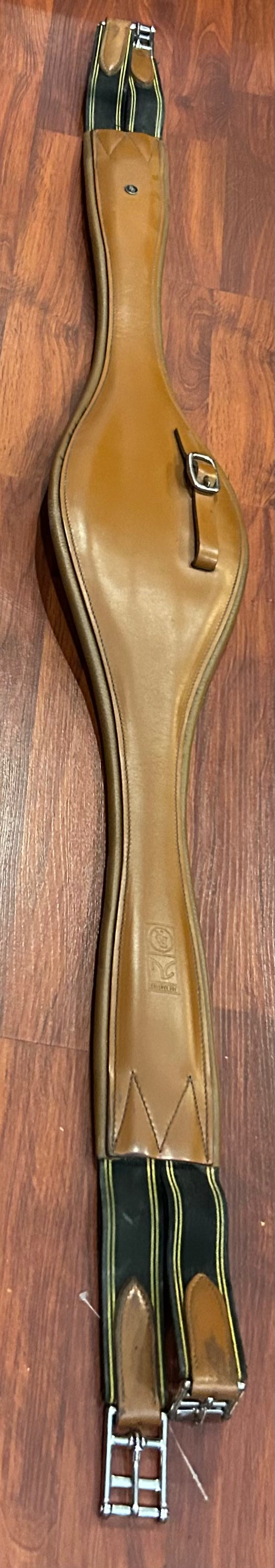 BR Jos Lansing 135 (53”) girth