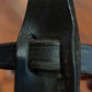 Chetak brown flash attachment full size
