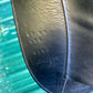 DK 17.5” Flair air panel dressage saddle. Wide tree and channel