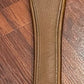Forestier 52” girth. Lightly used.