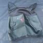 Euro Star Fly mask Large