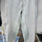 Horseware platinum size 30 white breeches