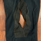 Pikeur Romana 34L full seat breeches