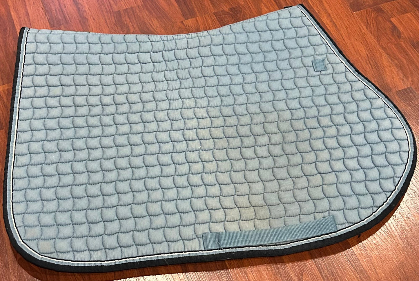 Eskadron AP pad blue