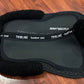 Thinline medium comfort pad black. Shimmable