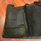 Equifit belly guard WB size. Has been repaired. Needs washed.