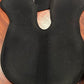 Acavallo gel and memory foam pad