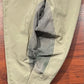 26 elation tan full seat breeches