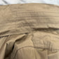 Kerrits large brown long coat