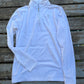 Noble Outfitter long sleeve sun shirt large