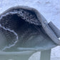 First + Ice Mackinnon Inc. ice boot