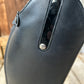 Sergio Grasso size 38 stunning tall boots. 14.5” calf 18.5” tall