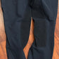 BR size 28 navy full seat breeches