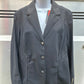 Euro Star ladies Emma show coat 40