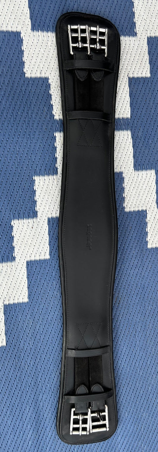 28” Nunn Finer dressage girth