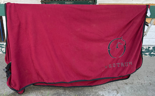 Large Vestrum Vicenza fleece cooler