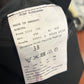 Pikeur US 10 (38) black show jacket