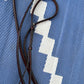 Standing martingale