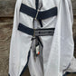 76” Euro Star fly sheet. Marked large but fits 74-76”. Comes with neck cover