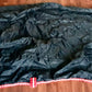 Rambo rhino Mack in a sack XL (84”)