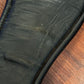 26” NSC dressage girth