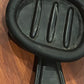 18” Prestige RP dressage girth. Has been used