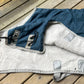 62” blanket fleece lined