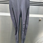 20R Euro Star Ebony full seat breeches