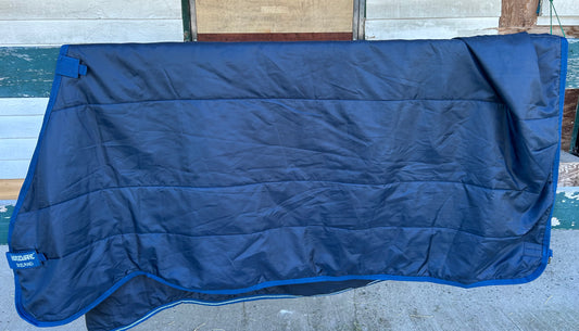 75” 100g amigo liner