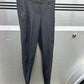 20R Euro Star victory black full seat breeches