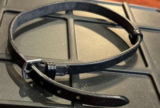 Neue Schule black flash