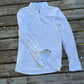 Noble Outfitter long sleeve sun shirt large