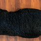 26” Leveza sheepskin girth