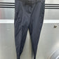 24R Euro Star black full seat  breeches