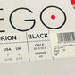 Ego 7 Orion size 7 calf 15” calf 19” tall. Needs lace.