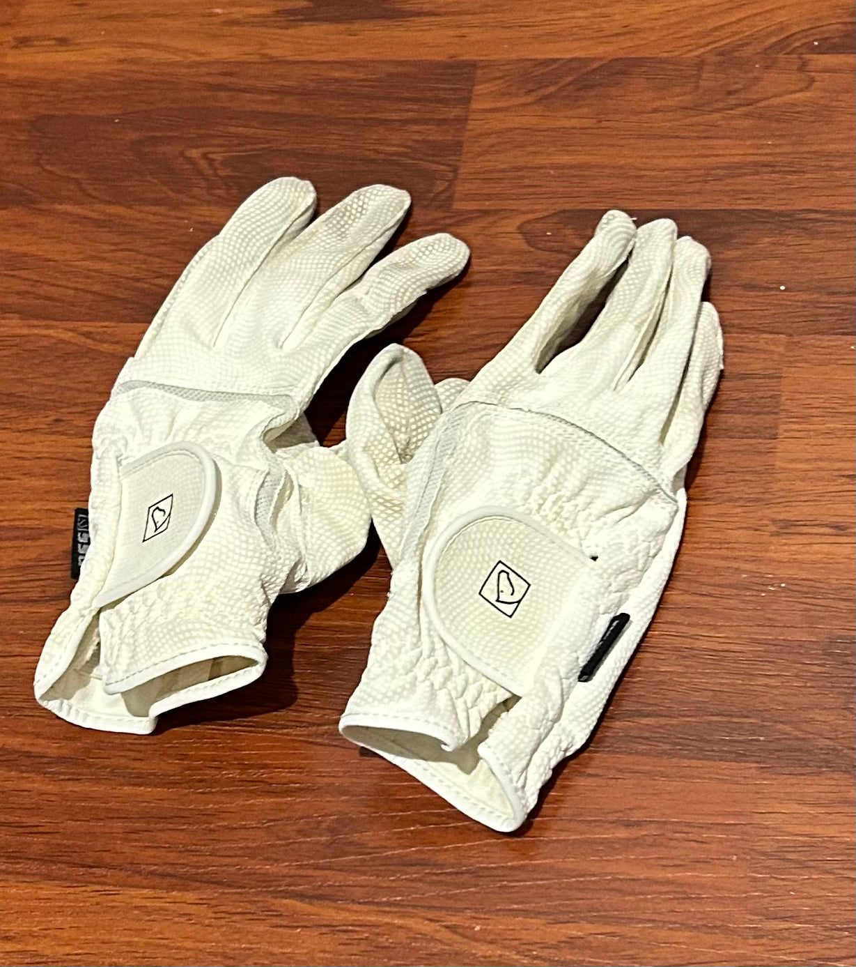 SSG white gloves 8