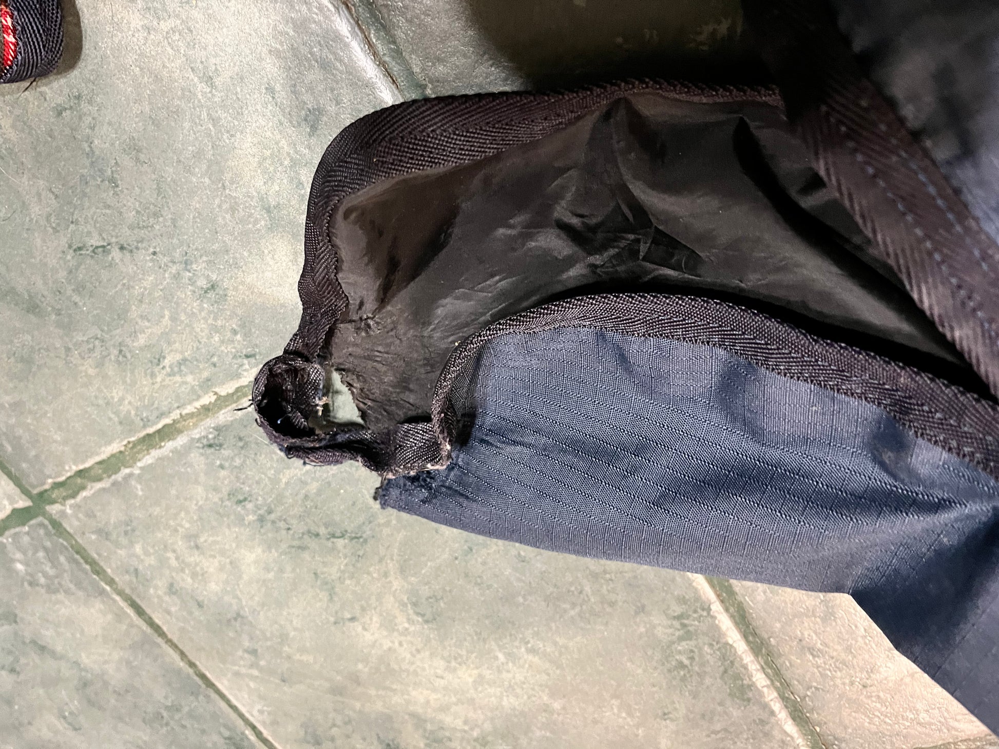 52”Schneiders heavy weight blanket All About Tack