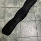 Leveza sheepskin girth