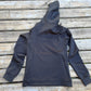 Eskadron XS Bella reflex hoodie