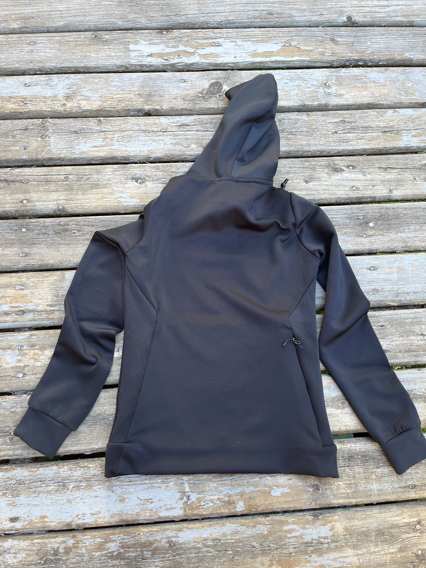 Eskadron XS Bella reflex hoodie