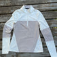 Asmar long sleeve shirt