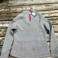 Horsewear Platinum Collection Trizia fleece