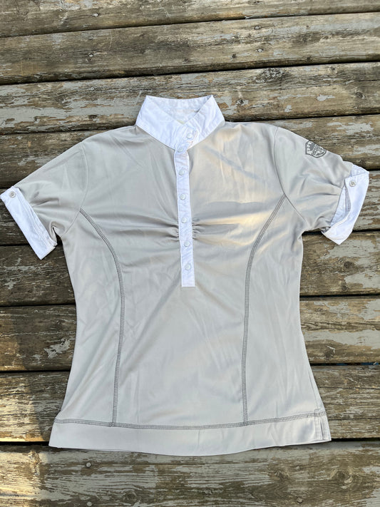 Gersemi short sleeve shirt