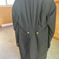 12R shadbelly black